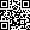 https://khabaronline.ir/xC9N