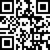 https://khabaronline.ir/x8vcJ