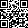 https://khabaronline.ir/xnCVJ