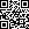 https://khabaronline.ir/xjTdC