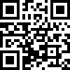 https://khabaronline.ir/xLDw