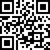 https://khabaronline.ir/xx2v
