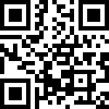 https://khabaronline.ir/xdQQp
