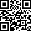 https://khabaronline.ir/x7yRY