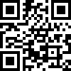https://khabaronline.ir/xnX7T