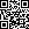 https://khabaronline.ir/xmdhJ