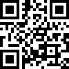 https://khabaronline.ir/xdDqT