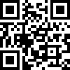 https://khabaronline.ir/x3ktq