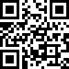 https://khabaronline.ir/x3MP9