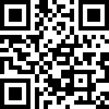 https://khabaronline.ir/x7VqV