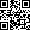 https://khabaronline.ir/xgCgW