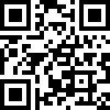 https://khabaronline.ir/x7MKx