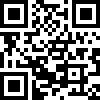 https://khabaronline.ir/xdzmb
