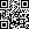 https://khabaronline.ir/xfQFc