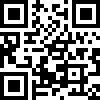 https://khabaronline.ir/x6qtB