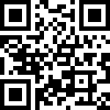https://khabaronline.ir/xpY5j