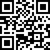 https://khabaronline.ir/xdx2K
