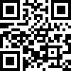 https://khabaronline.ir/xfF8H