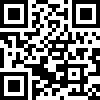 https://khabaronline.ir/xfFG8