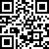 https://khabaronline.ir/xpBJ3