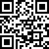 https://khabaronline.ir/xmqSF