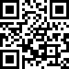 https://khabaronline.ir/xfSqk