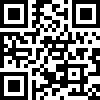 https://khabaronline.ir/xksSD