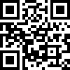 https://khabaronline.ir/x3838