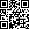 https://khabaronline.ir/xnJ3v