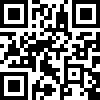 https://khabaronline.ir/xpDDN