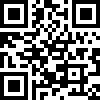 https://khabaronline.ir/x8pJ5