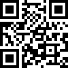 https://khabaronline.ir/x6yLY