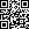 https://khabaronline.ir/x7THx