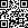 https://khabaronline.ir/xmwpV
