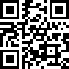 https://khabaronline.ir/xk57Q