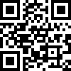 https://khabaronline.ir/xkfhq