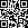 https://khabaronline.ir/x87v3