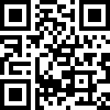 https://khabaronline.ir/x8cs7