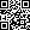 https://khabaronline.ir/x52Ps