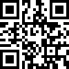 https://khabaronline.ir/x4WfK