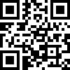 https://khabaronline.ir/x3DBQ