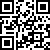 https://khabaronline.ir/x45W8
