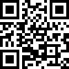 https://khabaronline.ir/xjv5x