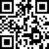 https://khabaronline.ir/xgSkh