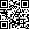https://khabaronline.ir/xqn5k
