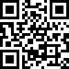 https://khabaronline.ir/xjk5r