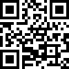 https://khabaronline.ir/xnDbx