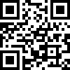 https://khabaronline.ir/x7QMn