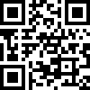 https://khabaronline.ir/xkGZG
