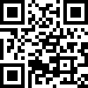 https://khabaronline.ir/x384j